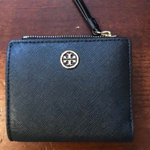 Like new Small wallet